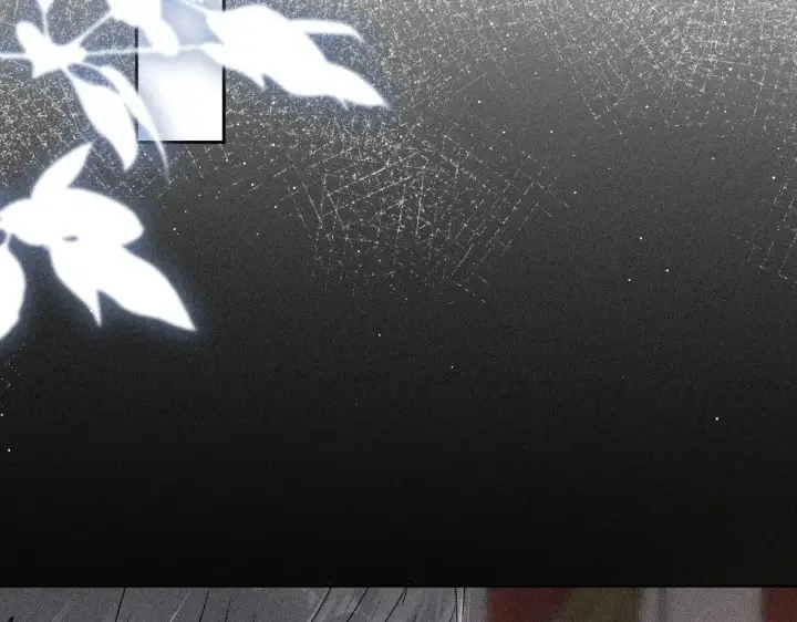 漫画《诱敌深入》22 可是他欺辱你了？第36张图