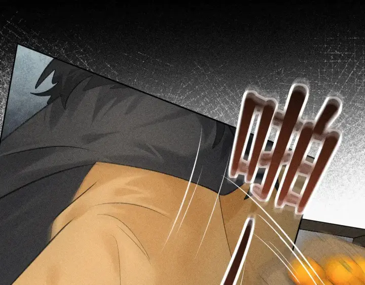 漫画《诱敌深入》22 可是他欺辱你了？第41张图