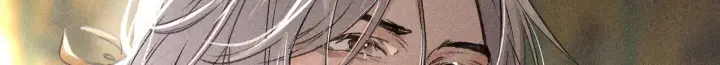 漫画《诱敌深入》22 可是他欺辱你了？第46张图