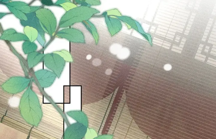漫画《诱敌深入》22 可是他欺辱你了？第54张图