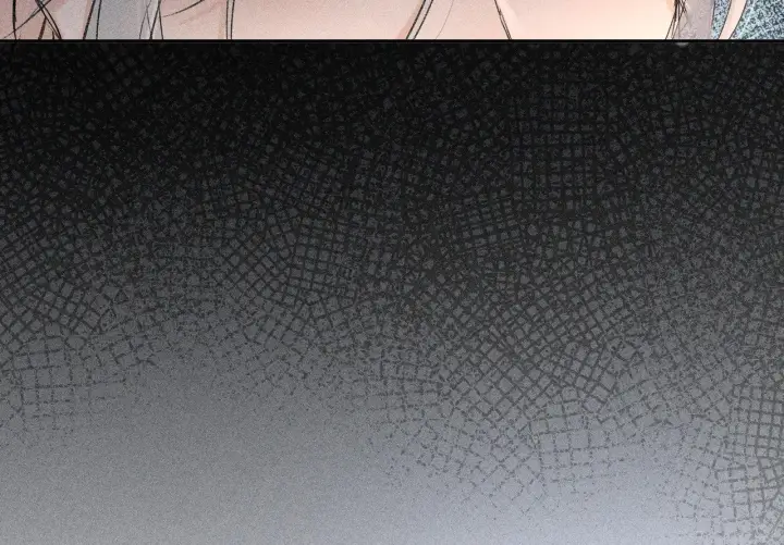 漫画《诱敌深入》22 可是他欺辱你了？第74张图