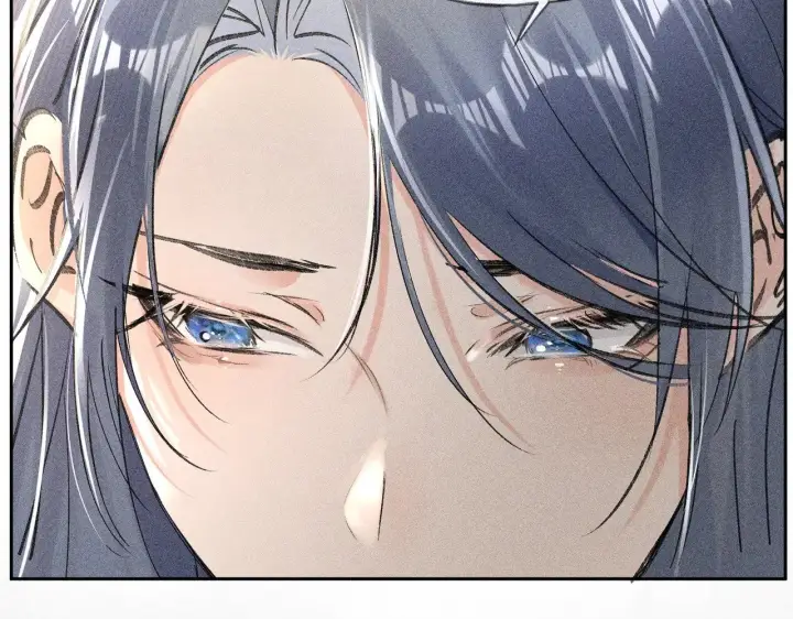 漫画《诱敌深入》22 可是他欺辱你了？第87张图