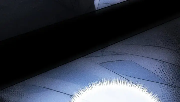 漫画《诱敌深入》22 可是他欺辱你了？第90张图