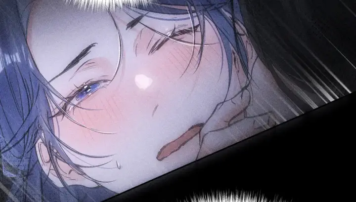 漫画《诱敌深入》22 可是他欺辱你了？第92张图