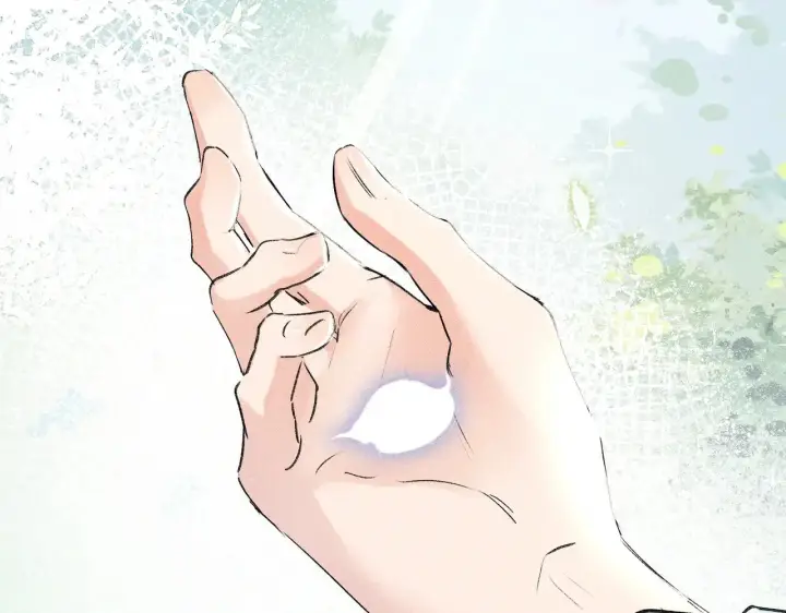 漫画《诱敌深入》23 卖了还替人数钱第10张图