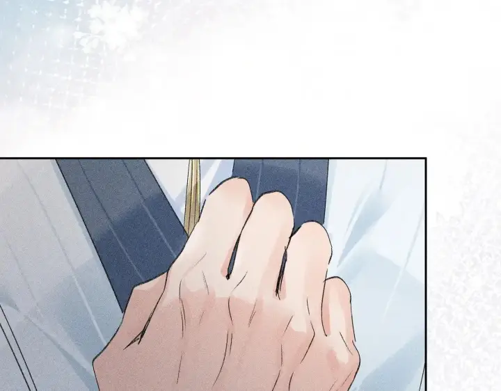 漫画《诱敌深入》23 卖了还替人数钱第101张图