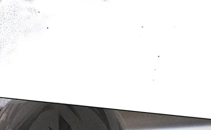 漫画《诱敌深入》23 卖了还替人数钱第110张图