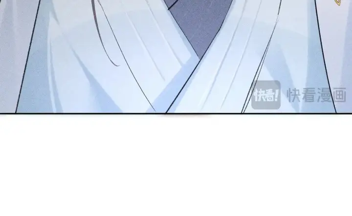 漫画《诱敌深入》23 卖了还替人数钱第114张图