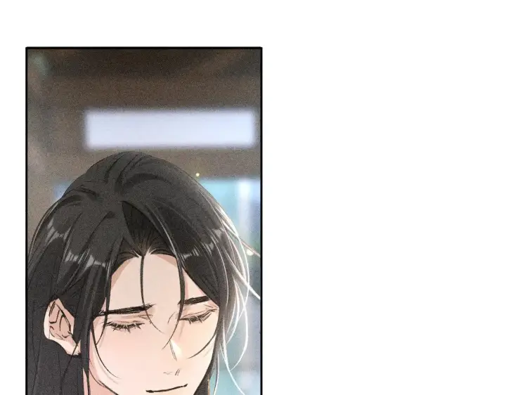 漫画《诱敌深入》23 卖了还替人数钱第115张图