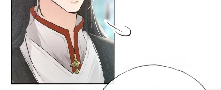 漫画《诱敌深入》23 卖了还替人数钱第116张图