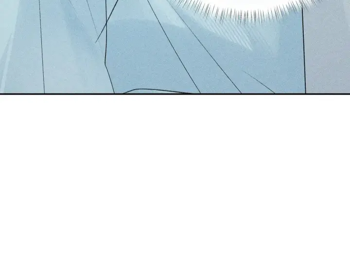 漫画《诱敌深入》23 卖了还替人数钱第15张图