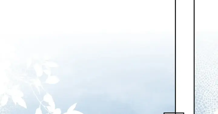 漫画《诱敌深入》23 卖了还替人数钱第19张图