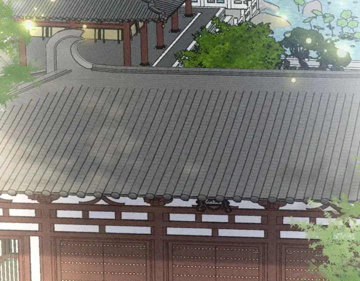 漫画《诱敌深入》23 卖了还替人数钱第22张图