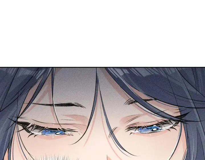漫画《诱敌深入》23 卖了还替人数钱第28张图
