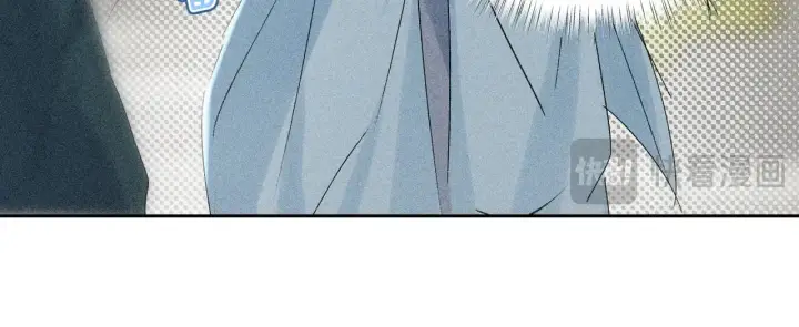 漫画《诱敌深入》23 卖了还替人数钱第41张图