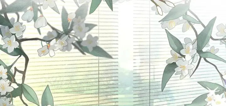 漫画《诱敌深入》23 卖了还替人数钱第47张图