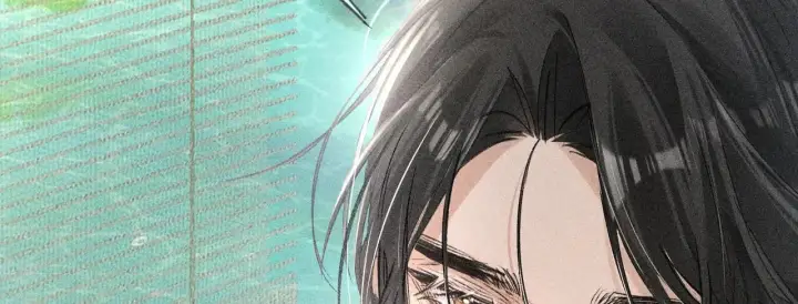 漫画《诱敌深入》23 卖了还替人数钱第57张图