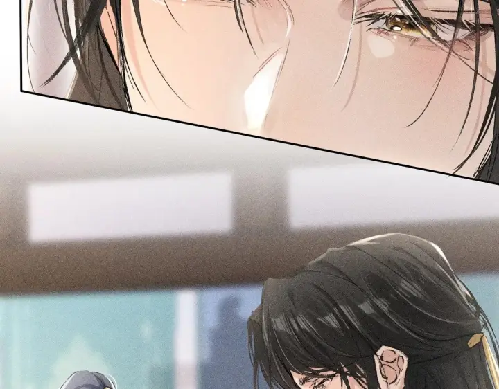 漫画《诱敌深入》23 卖了还替人数钱第71张图