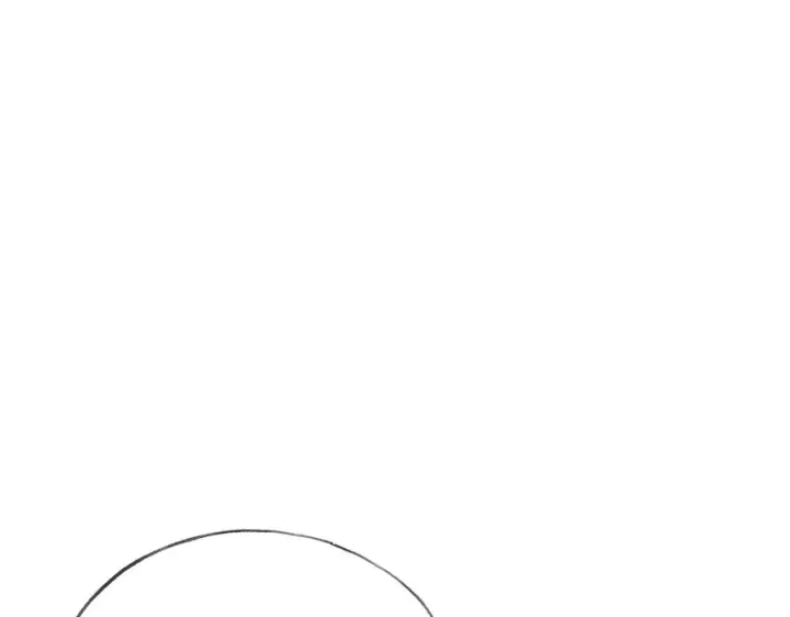 漫画《诱敌深入》23 卖了还替人数钱第77张图