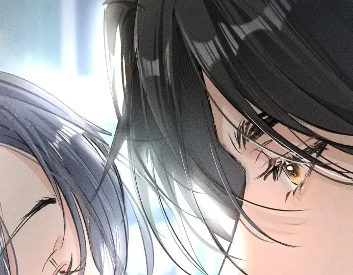 漫画《诱敌深入》23 卖了还替人数钱第81张图