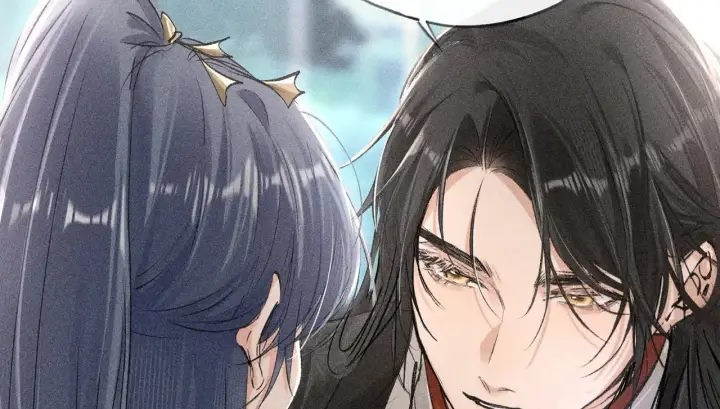 漫画《诱敌深入》23 卖了还替人数钱第96张图