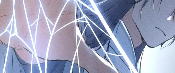 漫画《诱敌深入》24 神他妈肱股之臣第15张图