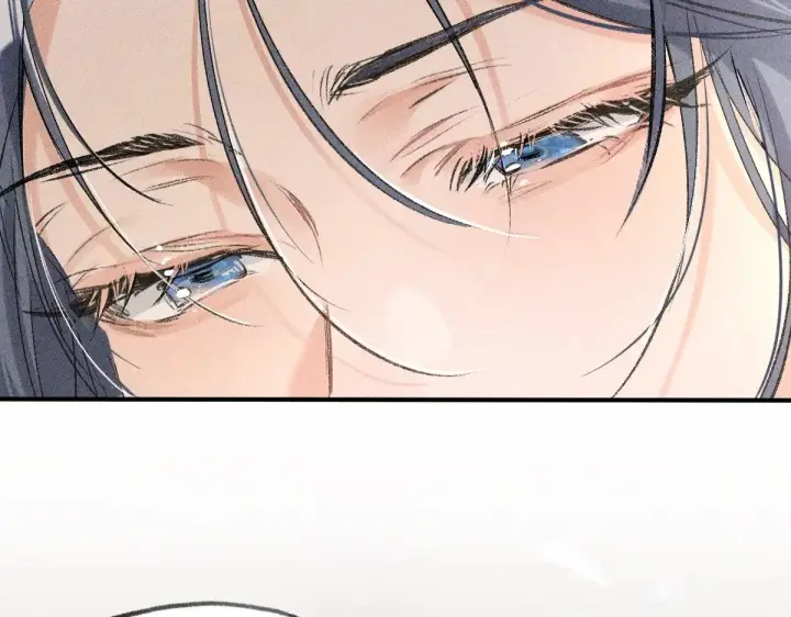 漫画《诱敌深入》24 神他妈肱股之臣第20张图