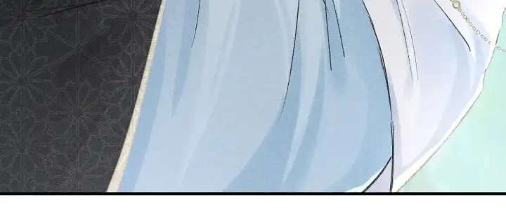 漫画《诱敌深入》24 神他妈肱股之臣第33张图
