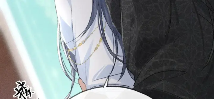 漫画《诱敌深入》24 神他妈肱股之臣第53张图