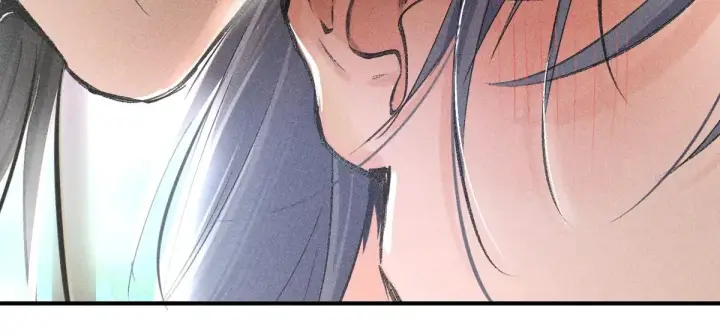 漫画《诱敌深入》24 神他妈肱股之臣第63张图