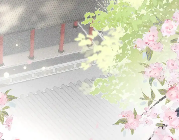 漫画《诱敌深入》24 神他妈肱股之臣第80张图