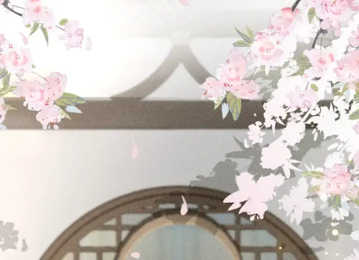 漫画《诱敌深入》24 神他妈肱股之臣第81张图