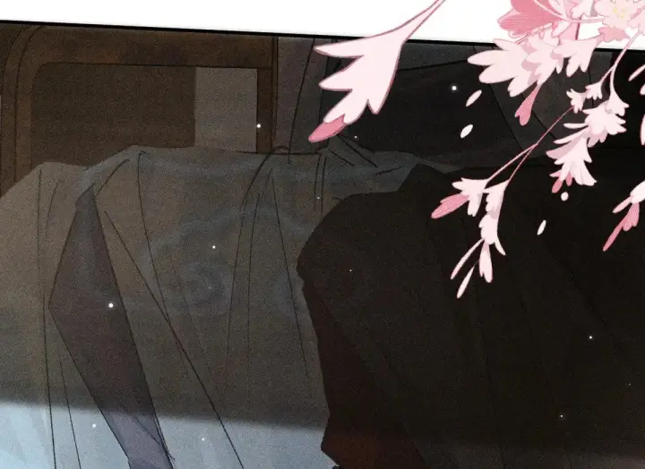 漫画《诱敌深入》24 神他妈肱股之臣第85张图