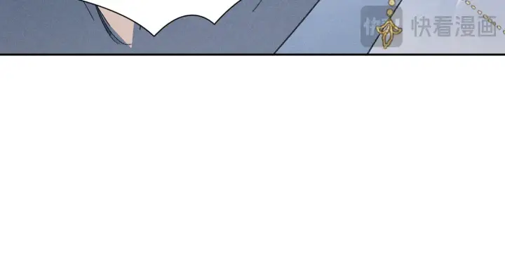 漫画《诱敌深入》25 十殿下果然甚香第111张图