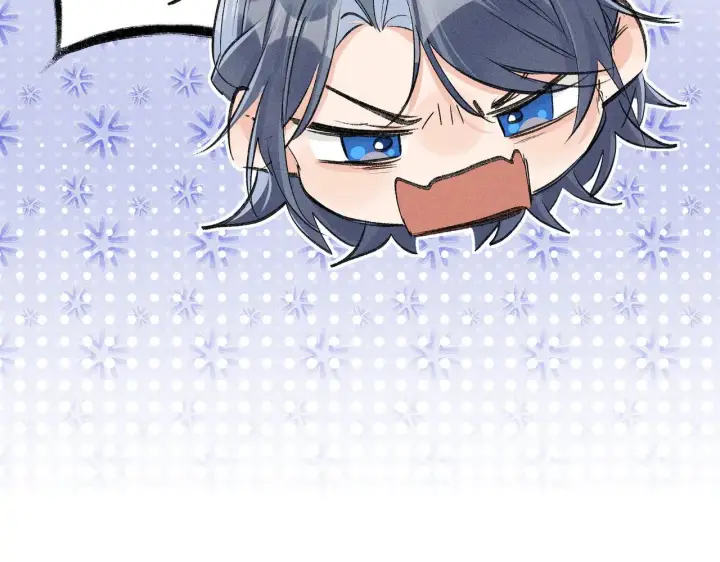 漫画《诱敌深入》25 十殿下果然甚香第120张图