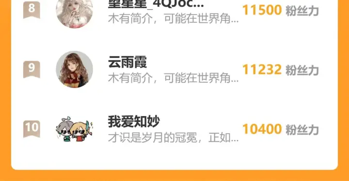 漫画《诱敌深入》25 十殿下果然甚香第126张图