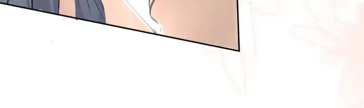 漫画《诱敌深入》25 十殿下果然甚香第33张图