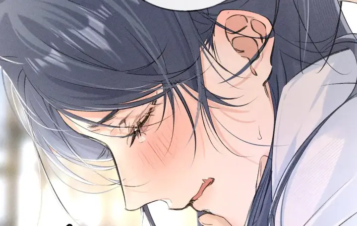 漫画《诱敌深入》25 十殿下果然甚香第37张图