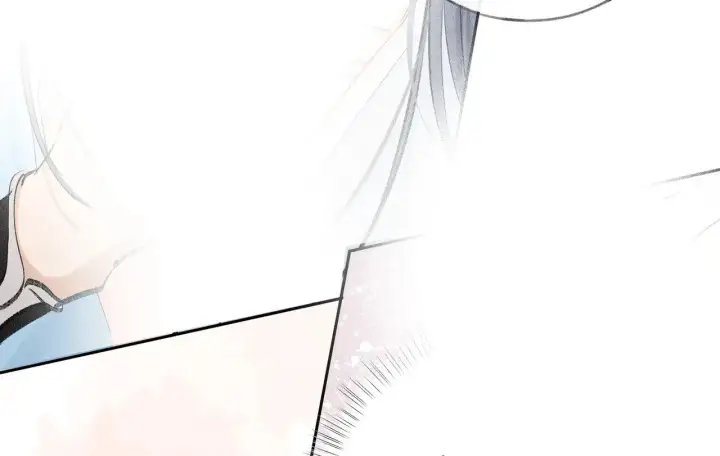 漫画《诱敌深入》25 十殿下果然甚香第39张图
