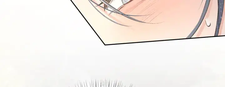 漫画《诱敌深入》25 十殿下果然甚香第45张图