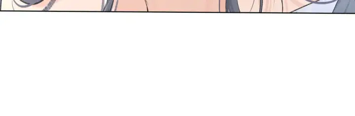 漫画《诱敌深入》25 十殿下果然甚香第63张图