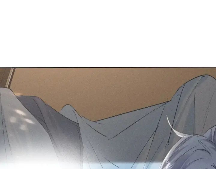 漫画《诱敌深入》25 十殿下果然甚香第64张图
