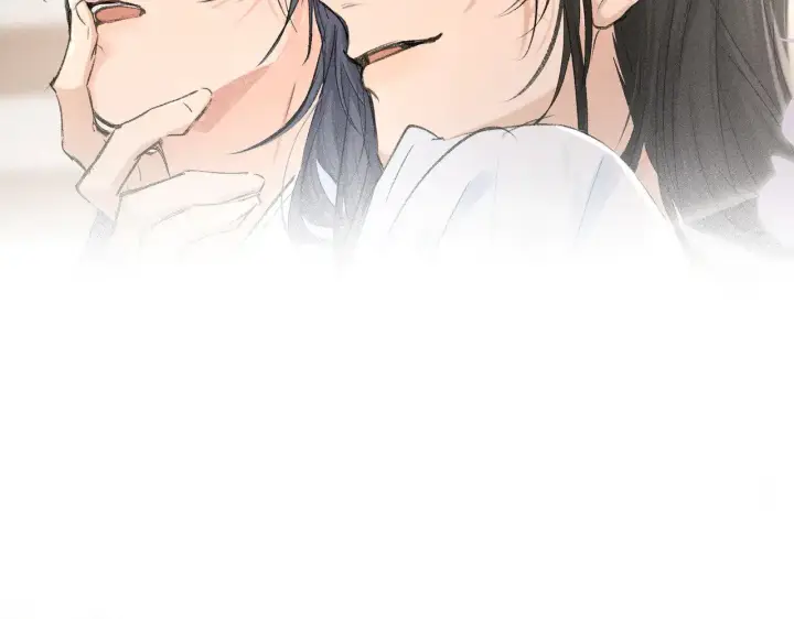 漫画《诱敌深入》25 十殿下果然甚香第76张图