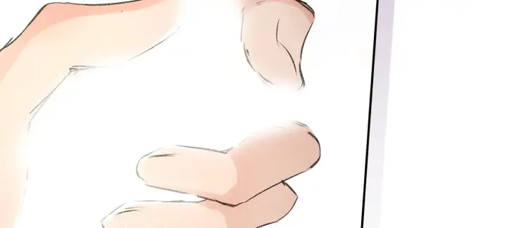 漫画《诱敌深入》25 十殿下果然甚香第79张图
