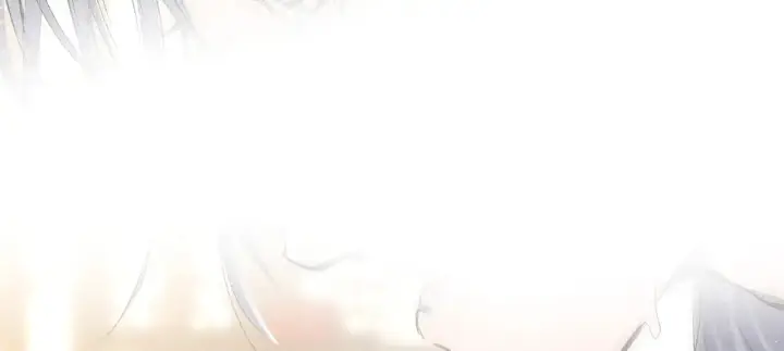 漫画《诱敌深入》25 十殿下果然甚香第81张图