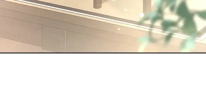 漫画《诱敌深入》25 十殿下果然甚香第97张图