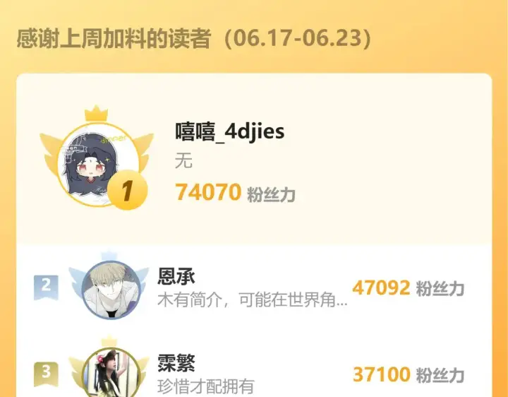 《诱敌深入》26 磨砻流玉乳图111