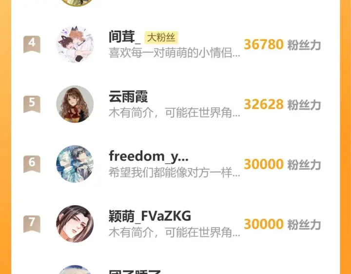 《诱敌深入》26 磨砻流玉乳图112