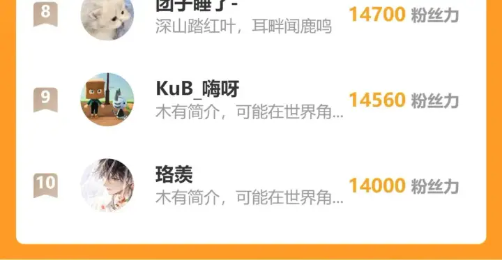 《诱敌深入》26 磨砻流玉乳图113