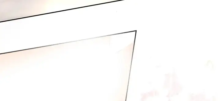 《诱敌深入》26 磨砻流玉乳图27